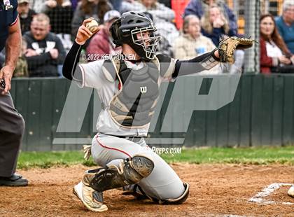 Thumbnail 1 in East Rockingham @ Strasburg photogallery.