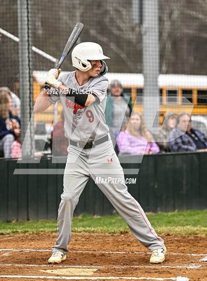 Thumbnail 2 in East Rockingham @ Strasburg photogallery.