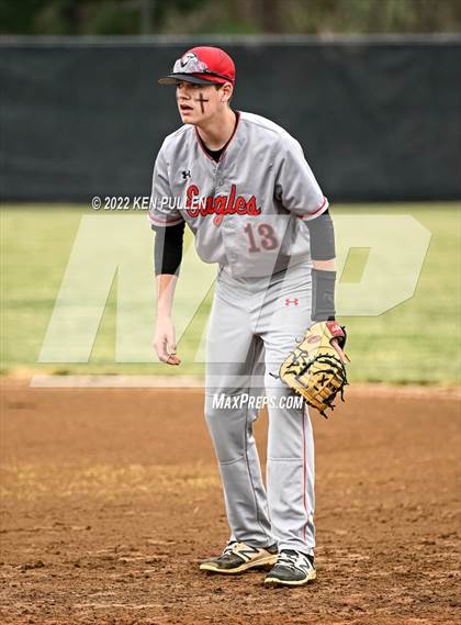 Thumbnail 2 in East Rockingham @ Strasburg photogallery.