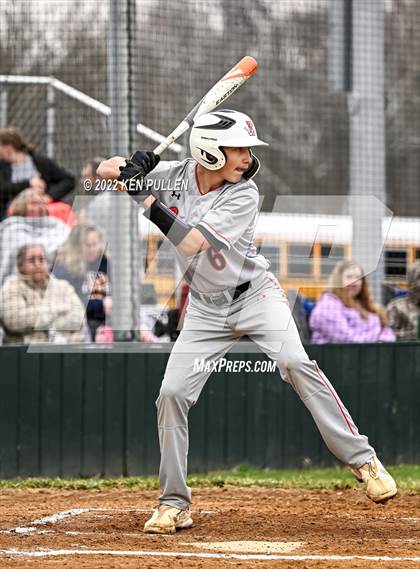 Thumbnail 1 in East Rockingham @ Strasburg photogallery.