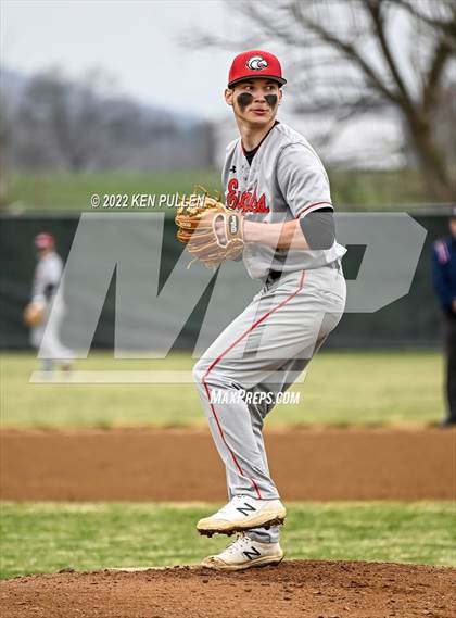 Thumbnail 1 in East Rockingham @ Strasburg photogallery.
