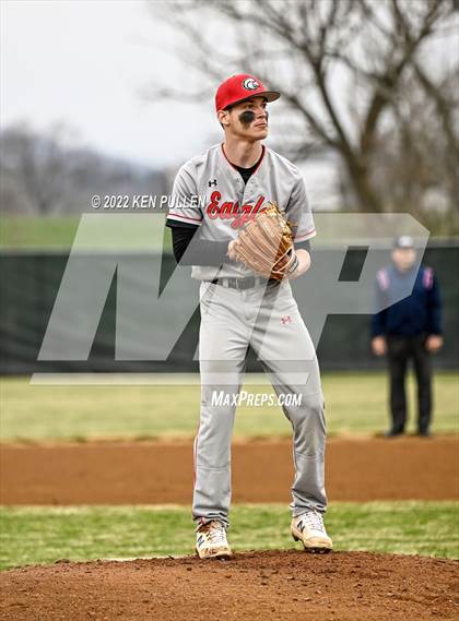 Thumbnail 1 in East Rockingham @ Strasburg photogallery.