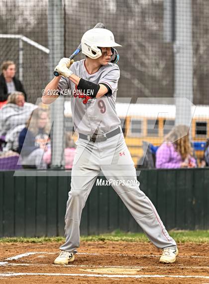 Thumbnail 2 in East Rockingham @ Strasburg photogallery.