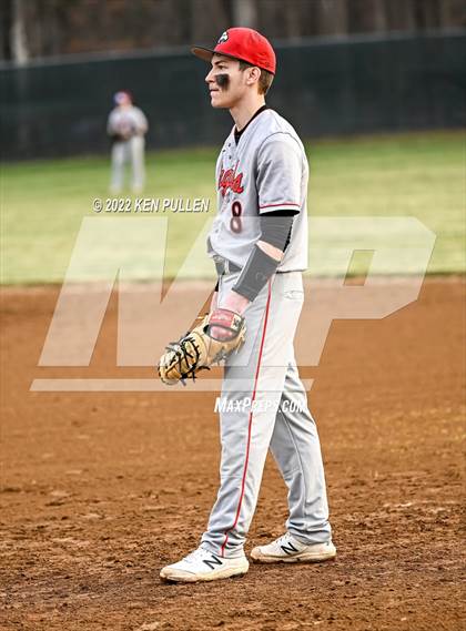 Thumbnail 1 in East Rockingham @ Strasburg photogallery.