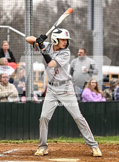 Thumbnail 3 in East Rockingham @ Strasburg photogallery.
