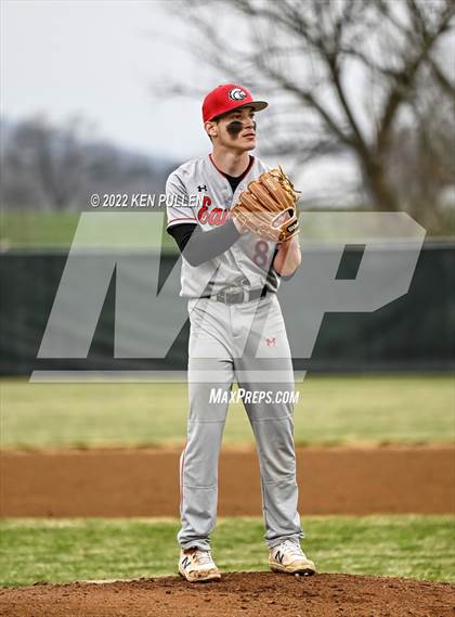 Thumbnail 3 in East Rockingham @ Strasburg photogallery.