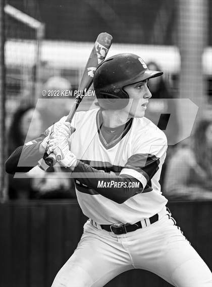 Thumbnail 1 in East Rockingham @ Strasburg photogallery.