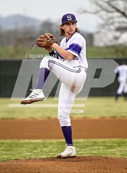 Thumbnail 1 in East Rockingham @ Strasburg photogallery.