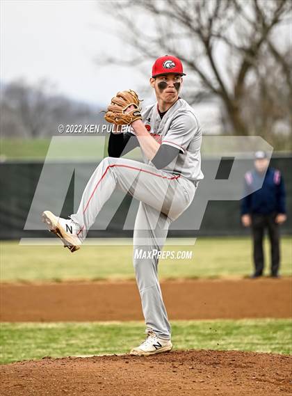 Thumbnail 3 in East Rockingham @ Strasburg photogallery.