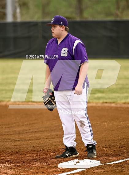 Thumbnail 1 in East Rockingham @ Strasburg photogallery.
