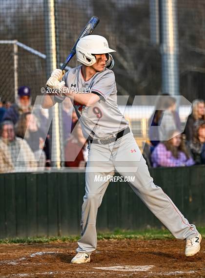 Thumbnail 2 in East Rockingham @ Strasburg photogallery.