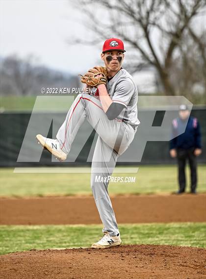 Thumbnail 2 in East Rockingham @ Strasburg photogallery.