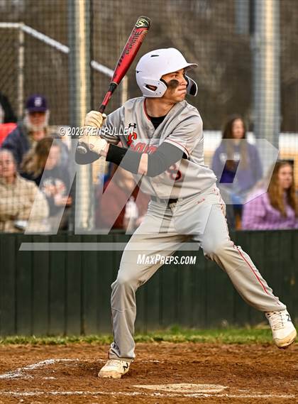 Thumbnail 2 in East Rockingham @ Strasburg photogallery.