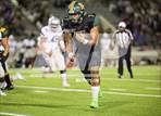 Photo from the gallery "Klein Cain @ Klein Forest"