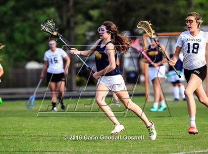 Thumbnail 1 in Conley @ Havelock photogallery.