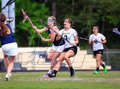 Thumbnail 1 in Conley @ Havelock photogallery.