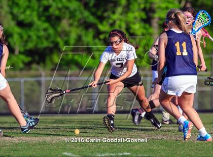 Thumbnail 1 in Conley @ Havelock photogallery.