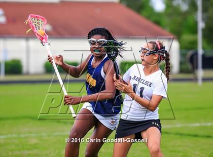 Thumbnail 3 in Conley @ Havelock photogallery.