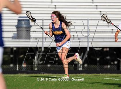 Thumbnail 3 in Conley @ Havelock photogallery.