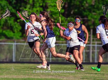 Thumbnail 2 in Conley @ Havelock photogallery.
