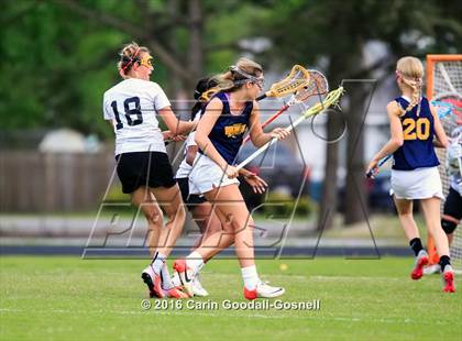 Thumbnail 3 in Conley @ Havelock photogallery.