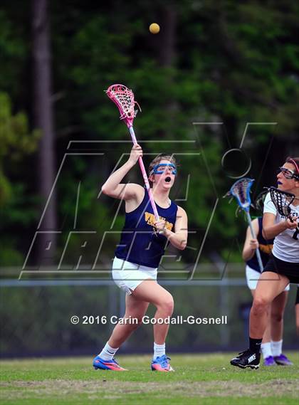 Thumbnail 3 in Conley @ Havelock photogallery.