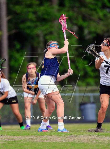 Thumbnail 1 in Conley @ Havelock photogallery.