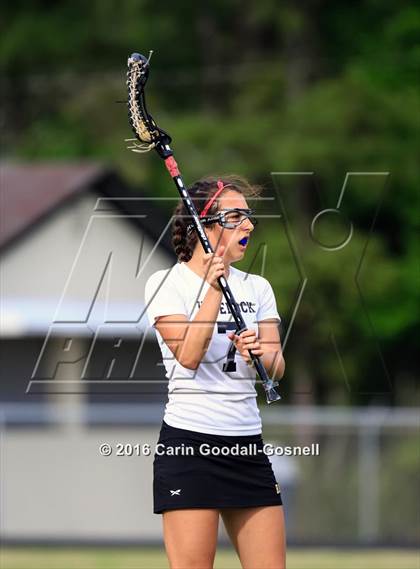 Thumbnail 1 in Conley @ Havelock photogallery.