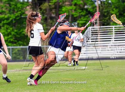 Thumbnail 1 in Conley @ Havelock photogallery.