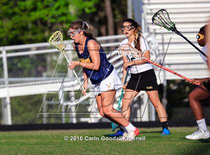 Thumbnail 3 in Conley @ Havelock photogallery.