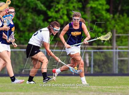 Thumbnail 1 in Conley @ Havelock photogallery.