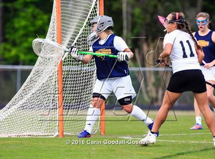 Thumbnail 3 in Conley @ Havelock photogallery.