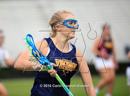Thumbnail 1 in Conley @ Havelock photogallery.