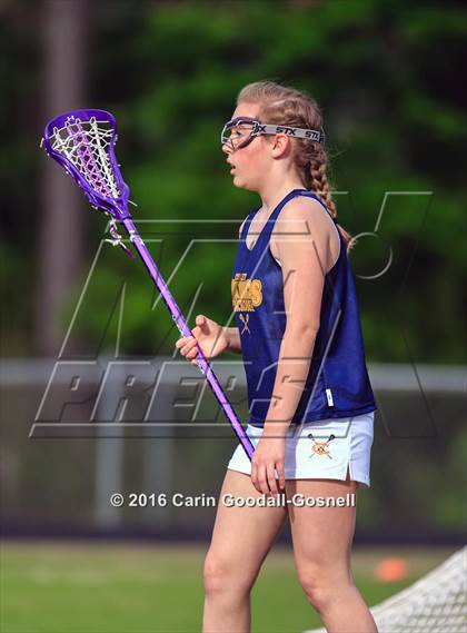 Thumbnail 3 in Conley @ Havelock photogallery.