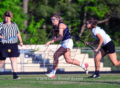 Thumbnail 2 in Conley @ Havelock photogallery.