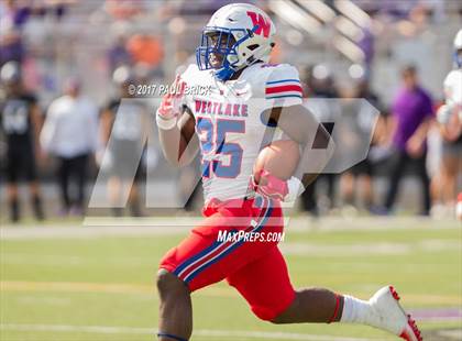 Thumbnail 1 in Westlake vs. College Station photogallery.