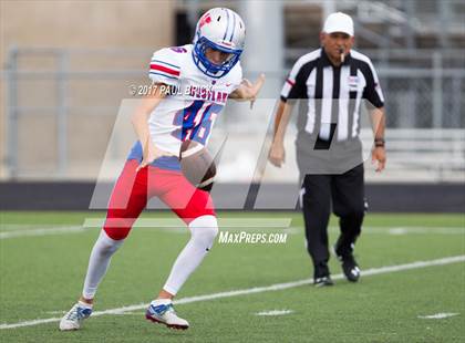 Thumbnail 1 in Westlake vs. College Station photogallery.