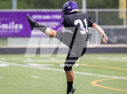 Thumbnail 3 in Westlake vs. College Station photogallery.