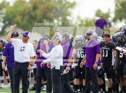 Thumbnail 1 in Westlake vs. College Station photogallery.