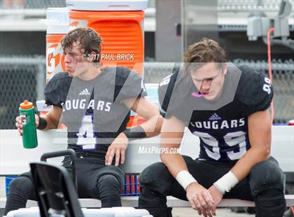 Thumbnail 1 in Westlake vs. College Station photogallery.