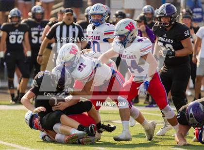 Thumbnail 1 in Westlake vs. College Station photogallery.