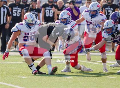 Thumbnail 3 in Westlake vs. College Station photogallery.
