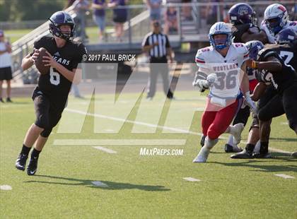 Thumbnail 1 in Westlake vs. College Station photogallery.