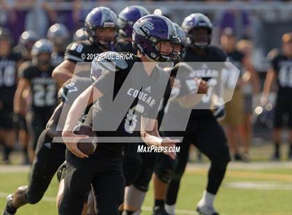 Thumbnail 3 in Westlake vs. College Station photogallery.