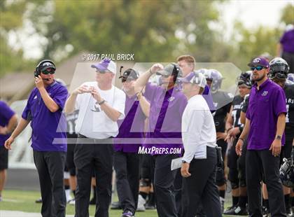 Thumbnail 3 in Westlake vs. College Station photogallery.
