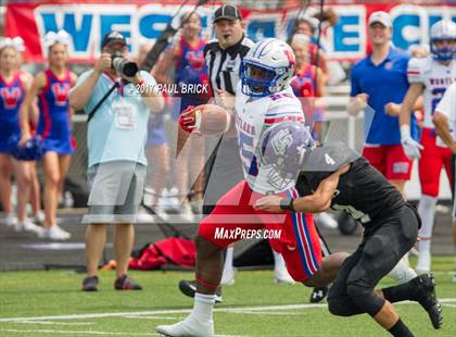 Thumbnail 2 in Westlake vs. College Station photogallery.