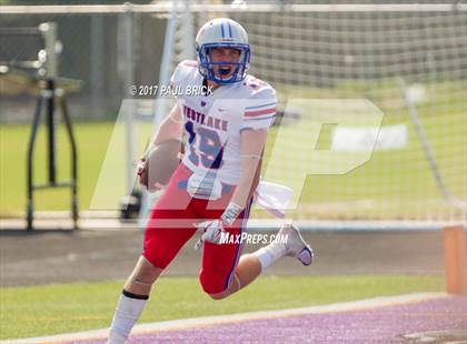 Thumbnail 1 in Westlake vs. College Station photogallery.