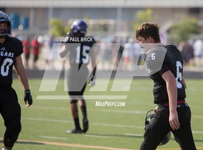 Thumbnail 3 in Westlake vs. College Station photogallery.