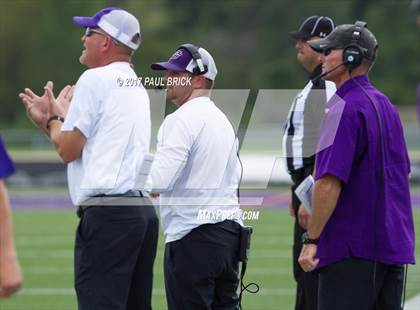 Thumbnail 2 in Westlake vs. College Station photogallery.