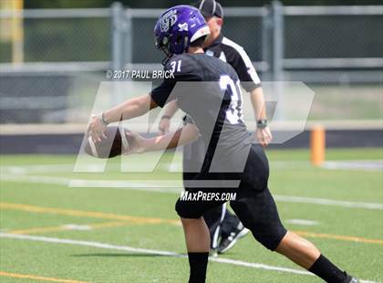 Thumbnail 1 in Westlake vs. College Station photogallery.